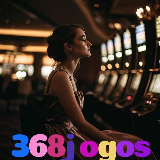 368jogos