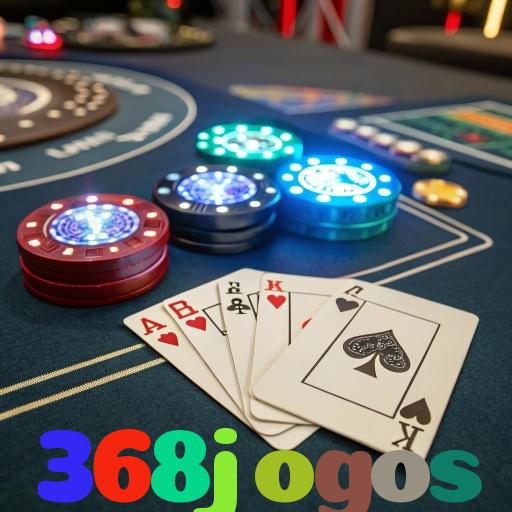 368jogos