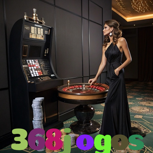 368jogos