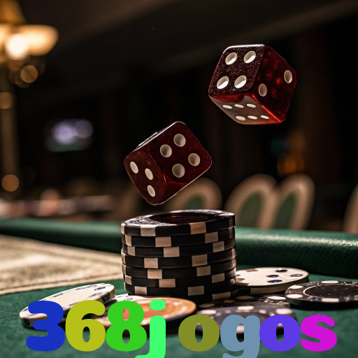 368jogos