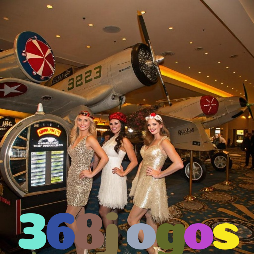 368jogos
