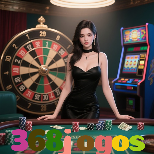 368jogos