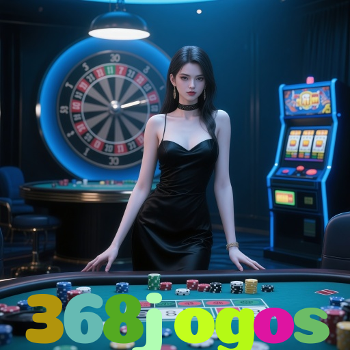 368jogos