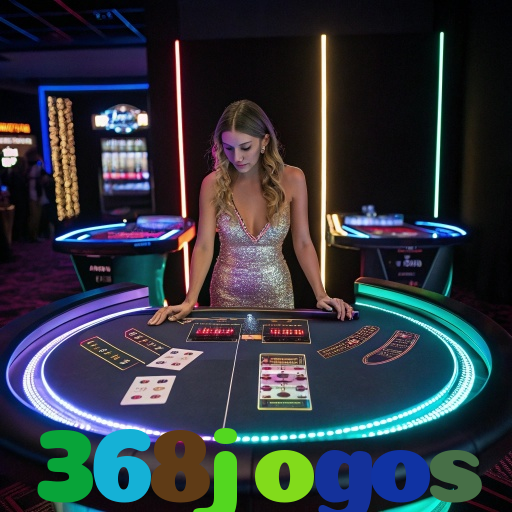 368jogos