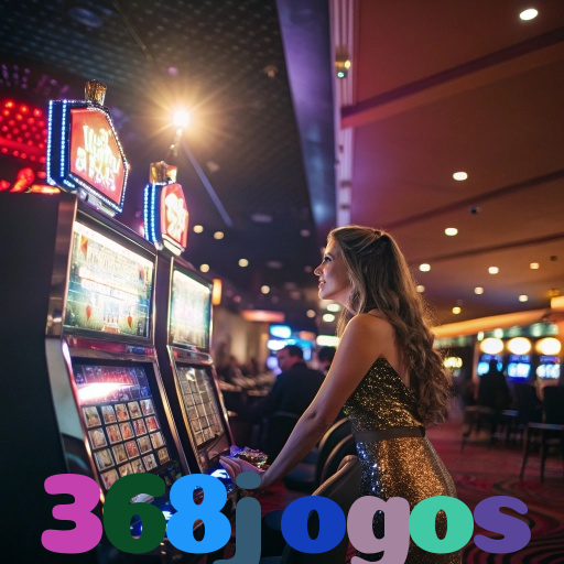 368jogos
