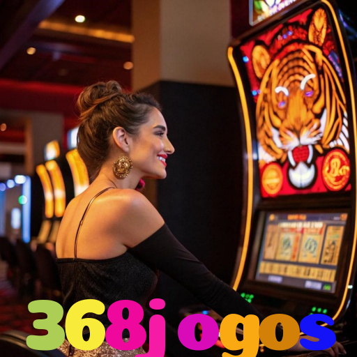 368jogos
