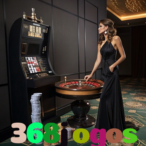 368jogos
