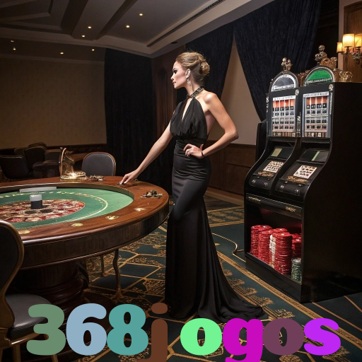 368jogos