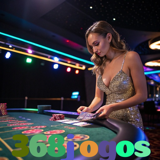 368jogos