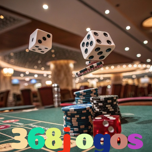 368jogos