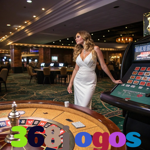 368jogos