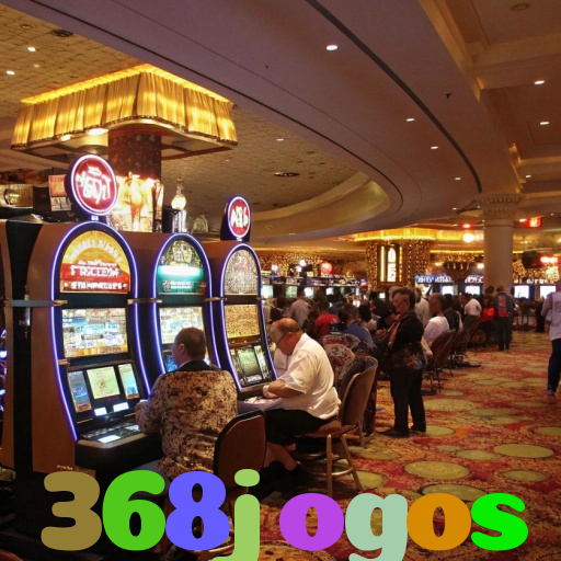 368jogos
