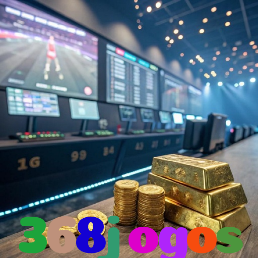 368jogos
