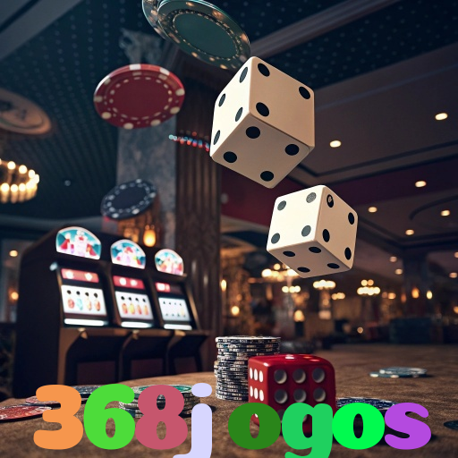 368jogos