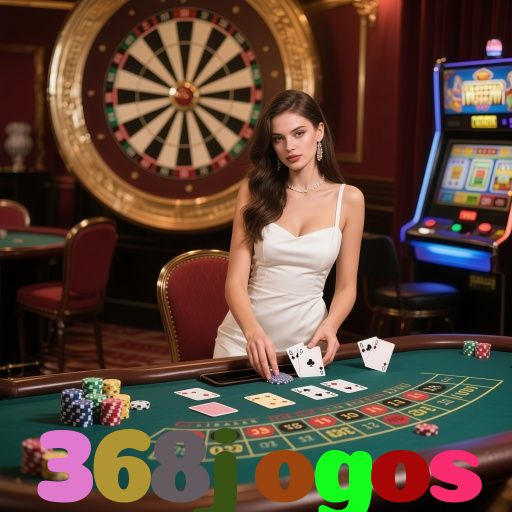 368jogos