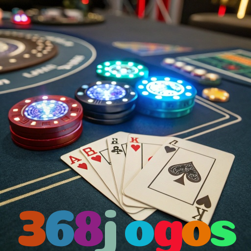 368jogos