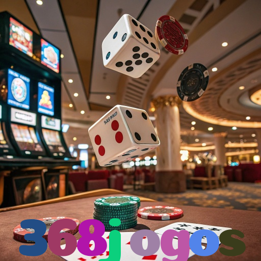 368jogos