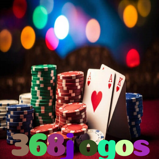 368jogos