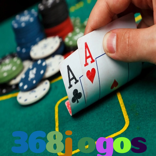 368jogos