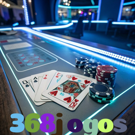 368jogos