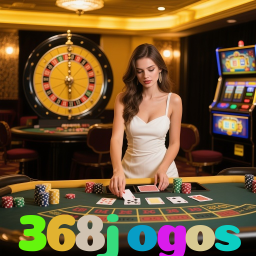 368jogos