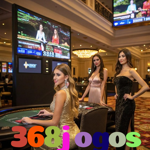 368jogos