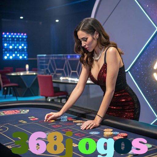 368jogos