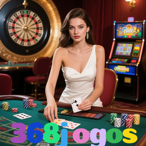 368jogos