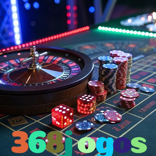 368jogos