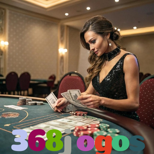 368jogos