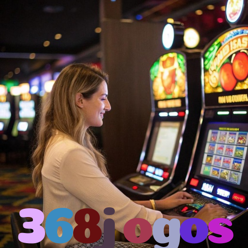 368jogos