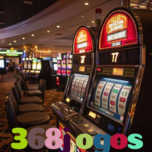 368jogos
