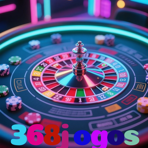 368jogos