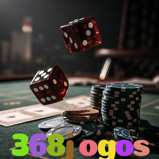 368jogos