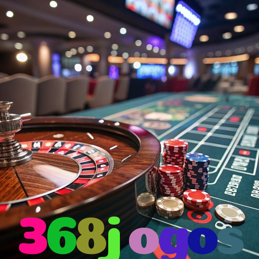 368jogos