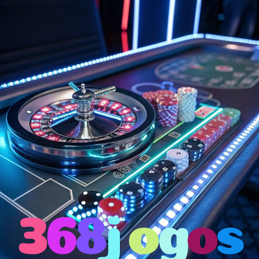 368jogos