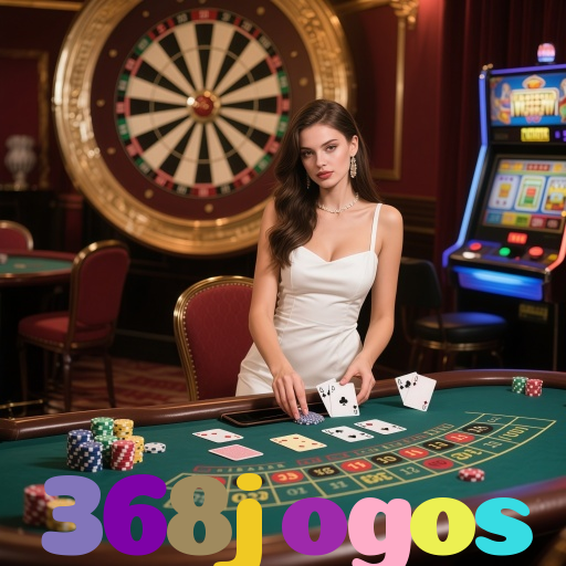 368jogos