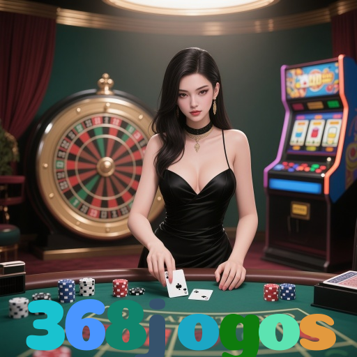 368jogos