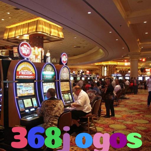 368jogos