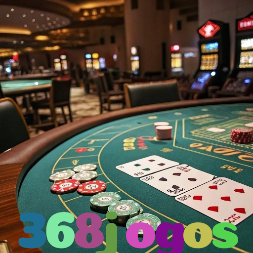 368jogos