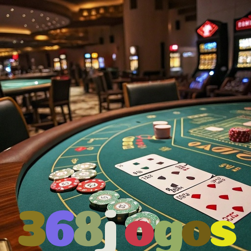 368jogos