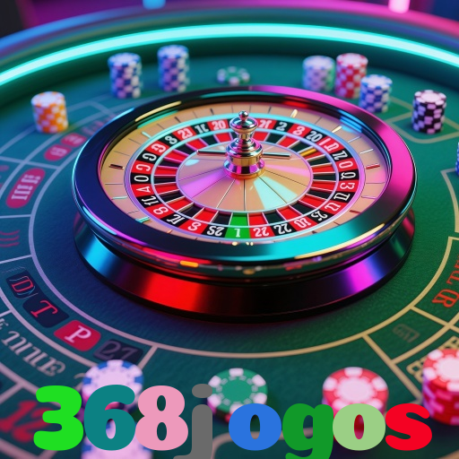368jogos