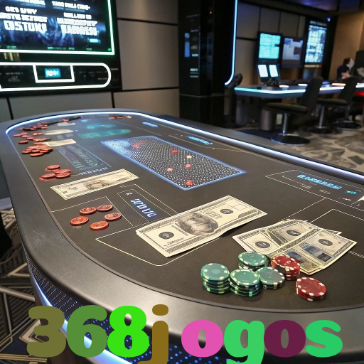 368jogos