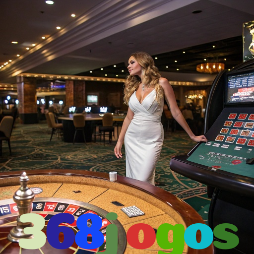368jogos
