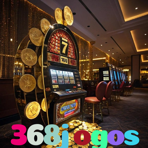 368jogos