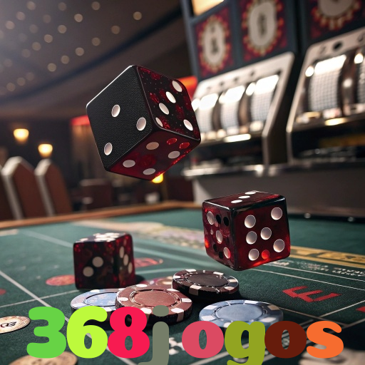 368jogos
