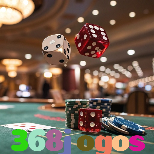 368jogos