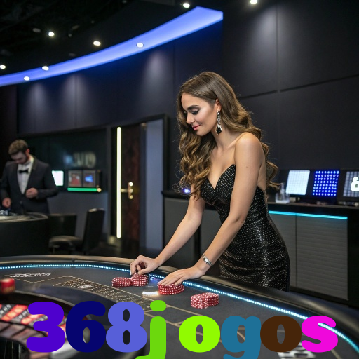 368jogos