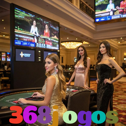 368jogos