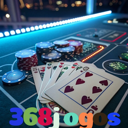 368jogos